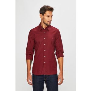Levi's - Ing kép