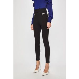 Guess Jeans - Legging kép