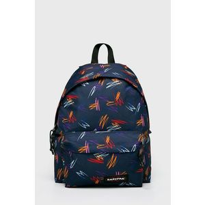 Eastpak - Hátizsák kép