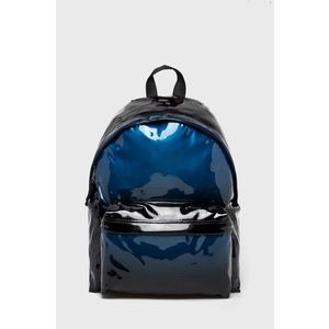 Eastpak - Hátizsák kép