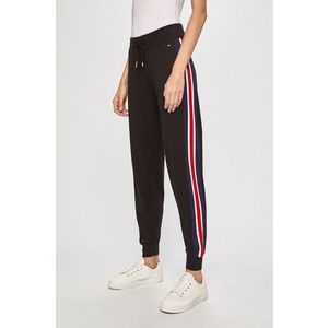 Tommy Hilfiger - Nadrág kép