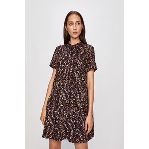Vero Moda - Ruha kép