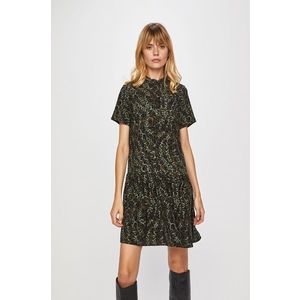 Vero Moda - Ruha kép
