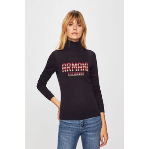 Armani Exchange - Pulóver kép