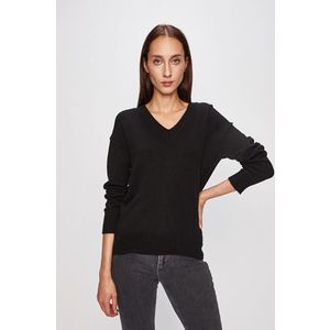 Guess Jeans - Pulóver kép
