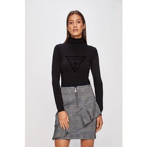 Guess Jeans - Pulóver kép