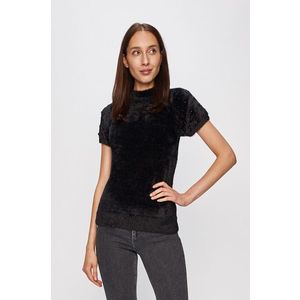 Guess Jeans - Pulóver kép