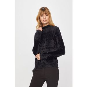 Guess Jeans - Pulóver kép