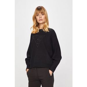 Guess Jeans - Pulóver kép