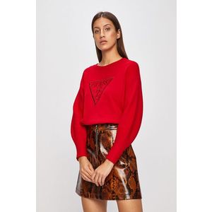 Guess Jeans - Pulóver kép