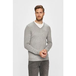 Guess Jeans - Pulóver kép