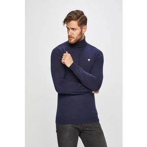 Guess Jeans - Pulóver kép