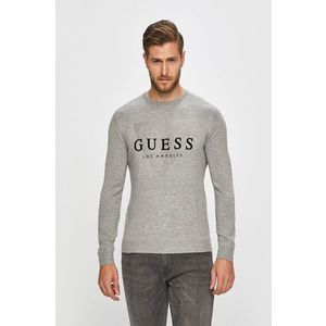 Guess Jeans - Pulóver kép