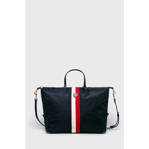 Tommy Hilfiger - Kézitáska kép