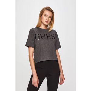 Guess Jeans - Póló kép