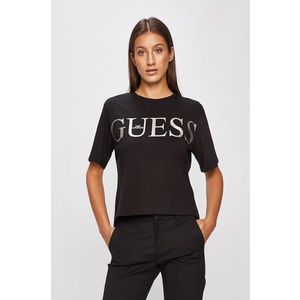 Guess Jeans - Póló kép
