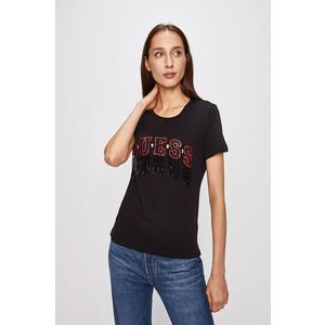 Guess Jeans - Póló kép