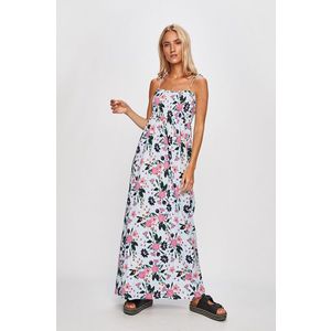 Vero Moda - Ruha kép
