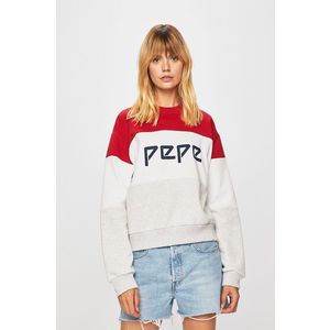 Pepe Jeans - Felső Nastia kép