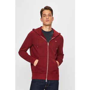 Levi's - Felső kép