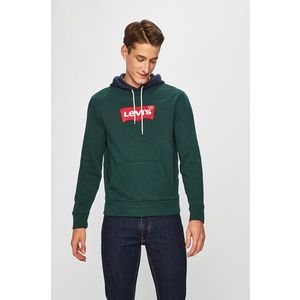 Levi's - Felső kép