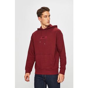 Levi's - Felső kép