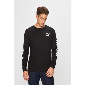 Puma - Hosszú ujjú kép