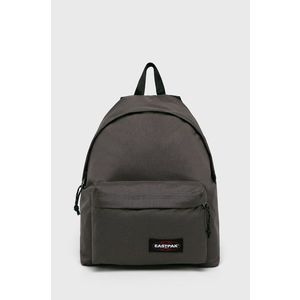 Eastpak - Hátizsák kép