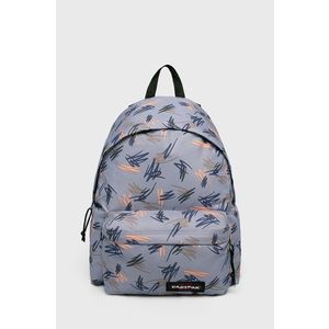 Eastpak - Hátizsák kép