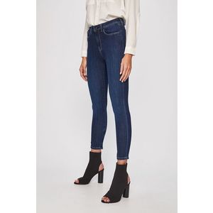 Pepe Jeans - Farmer kép