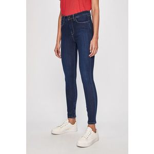 Pepe Jeans - Farmer kép