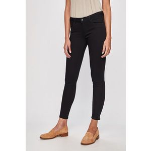 Pepe Jeans - Farmer Lola kép