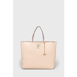 Calvin Klein - Kézitáska kép