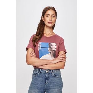 Vero Moda - Póló kép