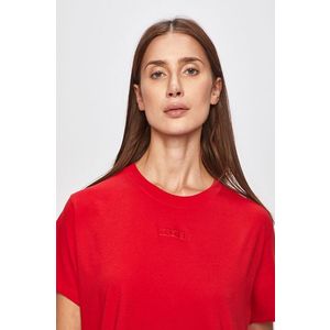 Levi's - Póló kép