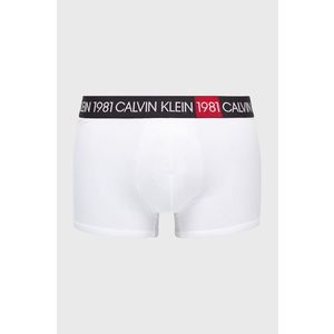Calvin Klein Underwear - Boxeralsó kép