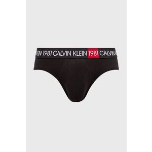 Calvin Klein Underwear - Alsónadrág kép