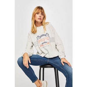 Pepe Jeans - Felső kép