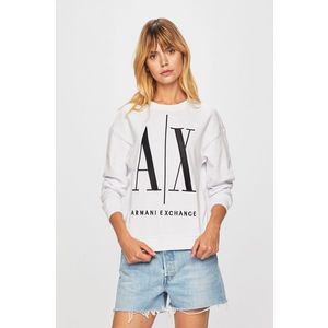 Armani Exchange - Felső kép