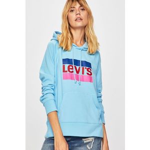 Levi's - Felső kép