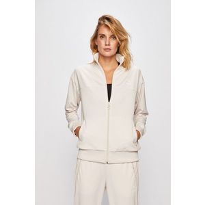 Puma - Felső kép
