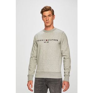 Tommy Hilfiger - Felső kép