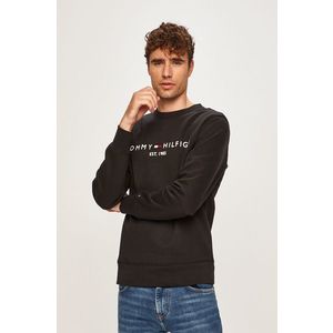 Tommy Hilfiger - Felső kép