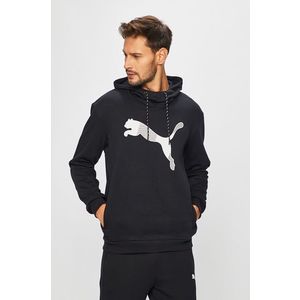 Puma - Felső kép