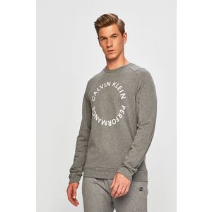 Calvin Klein Performance - Felső kép