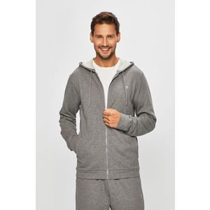 Calvin Klein Performance - Felső kép