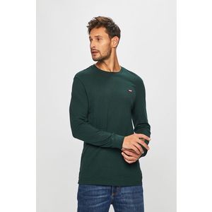 Levi's - Hosszú ujjú kép