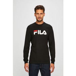 Fila - Hosszú ujjú kép