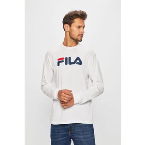 Fila - Hosszú ujjú kép