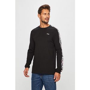 Fila - Hosszú ujjú kép